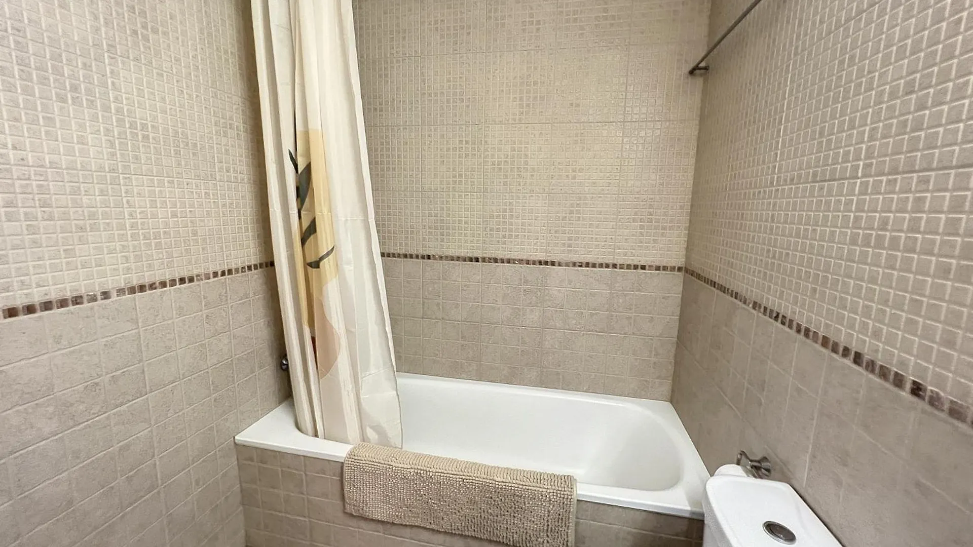 Royal Marine II 136 - Piso Con Piscina Comunitaria Apartment Empuriabrava